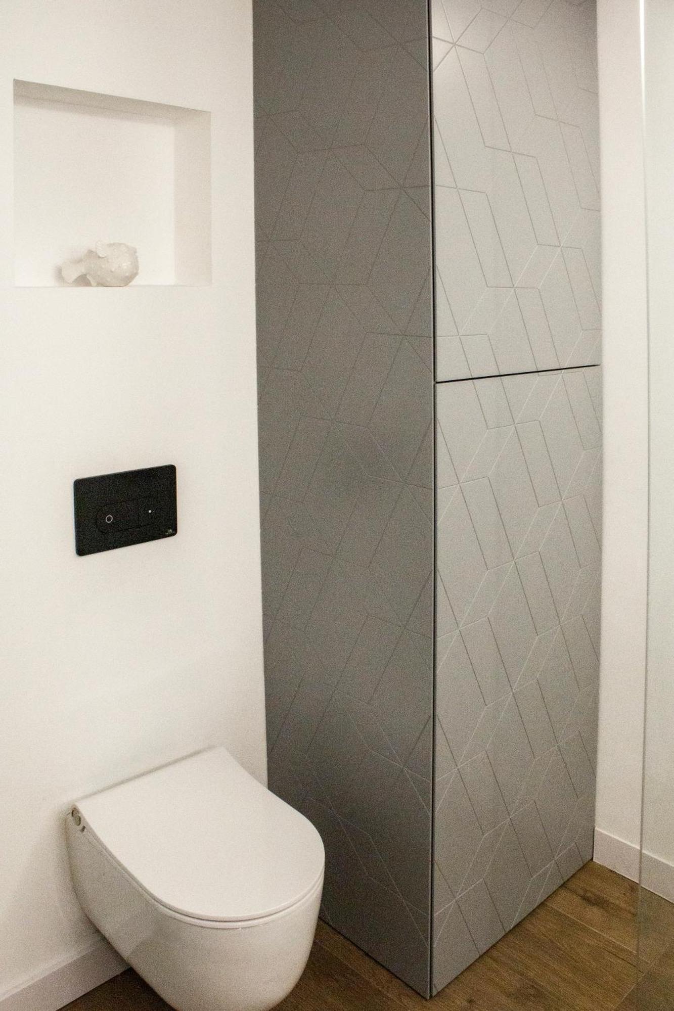 Apartamento En Calle Recogidas Granada Exterior photo